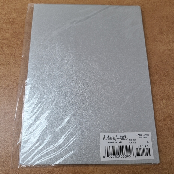 🆕️Birthday Card - Celebrate Colorful - Picture 5 of 9